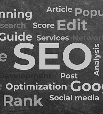 Discover the Best SEO Services Agency in Okhla, Delhi